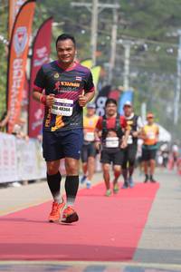 BIB: 48364
                            <button type="button" onclick="openModal(8233753)" class="btn btn-primary btn-sm float-right btn-popup" data-toggle="modal" data-target=".modal-high-quality">
                        <i class="fas fa-shopping-cart"></i> Add to Cart
                    </button>
                                            <button type="button" onclick="isThisMe(8233753, true)" class="btn btn-success btn-sm float-right btn-popup btn-isme hidden" data-toggle="tooltip" data-placement="bottom" title="นี่คือรูปของคุณใช่ไหม คลิกที่นี่เพื่อเอาเข้าอัลบั้ม">
                        <i class="fas fa-plus"></i> Add to album
                    </button>
                    <button type="button" onclick="isThisMe(8233753, false)" class="btn btn-warning btn-sm float-right btn-popup btn-isnotme hidden">
                        <i class="fas fa-ban"></i> Remove from album
                    </button>